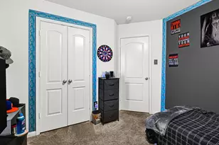 20451 Moon Walk Dr, Humble, TX 77338 - Photo 34