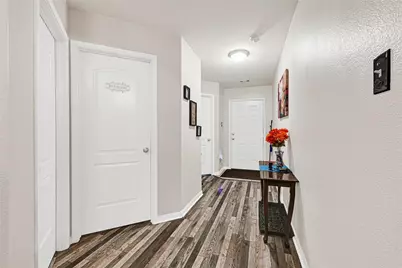 20451 Moon Walk Drive, Humble, TX 77338 - Photo 8