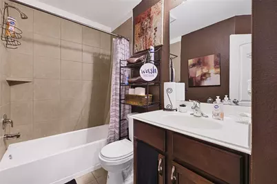 20451 Moon Walk Drive, Humble, TX 77338 - Photo 32
