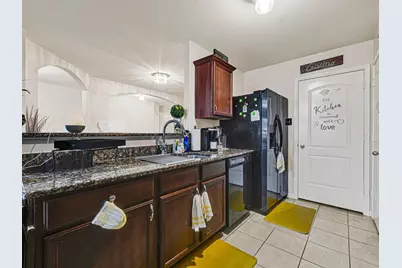 20451 Moon Walk Drive, Humble, TX 77338 - Photo 18