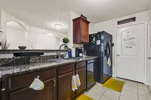 20451 Moon Walk Dr, Humble, TX 77338 - Photo 18