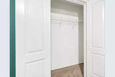 20451 Moon Walk Drive, Humble, TX 77338 - Photo 30