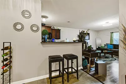 20451 Moon Walk Drive, Humble, TX 77338 - Photo 12