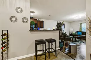 20451 Moon Walk Dr, Humble, TX 77338 - Photo 12