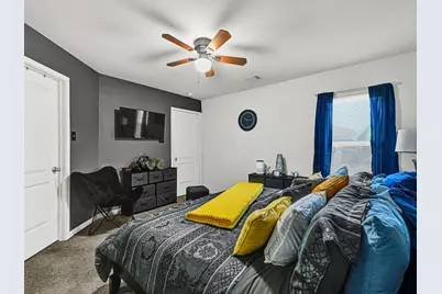 20451 Moon Walk Drive, Humble, TX 77338 - Photo 22