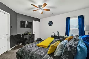 20451 Moon Walk Dr, Humble, TX 77338 - Photo 22