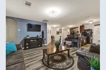 20451 Moon Walk Drive, Humble, TX 77338 - Photo 16