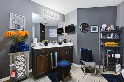 20451 Moon Walk Drive, Humble, TX 77338 - Photo 24