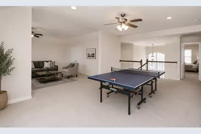 1110 Ancrum Hill Lane, Sugar Land, TX 77479 - Photo 28