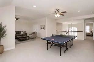 1110 Ancrum Hill Ln, Sugar Land, TX 77479 - Photo 28