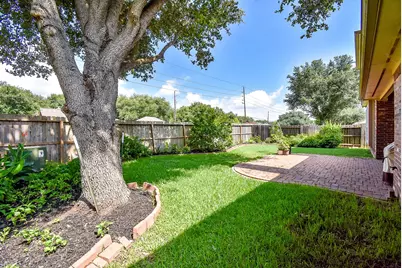 1110 Ancrum Hill Lane, Sugar Land, TX 77479 - Photo 40