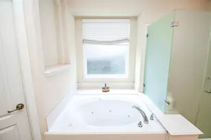 1110 Ancrum Hill Ln, Sugar Land, TX 77479 - Photo 22