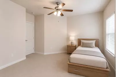 1110 Ancrum Hill Lane, Sugar Land, TX 77479 - Photo 30