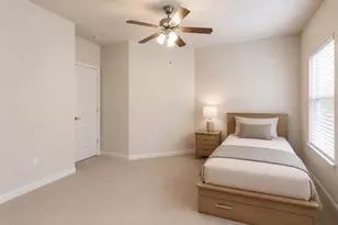 1110 Ancrum Hill Ln, Sugar Land, TX 77479 - Photo 30