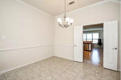 1110 Ancrum Hill Lane, Sugar Land, TX 77479 - Photo 6
