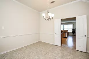 1110 Ancrum Hill Ln, Sugar Land, TX 77479 - Photo 6