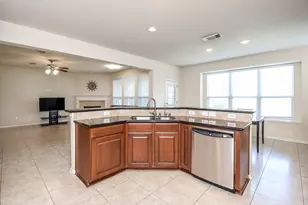 1110 Ancrum Hill Ln, Sugar Land, TX 77479 - Photo 10