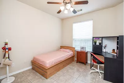 1110 Ancrum Hill Lane, Sugar Land, TX 77479 - Photo 24