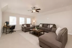 1110 Ancrum Hill Ln, Sugar Land, TX 77479 - Photo 36