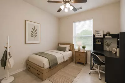 1110 Ancrum Hill Lane, Sugar Land, TX 77479 - Photo 22