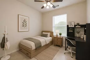 1110 Ancrum Hill Ln, Sugar Land, TX 77479 - Photo 22