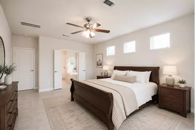 1110 Ancrum Hill Lane, Sugar Land, TX 77479 - Photo 26
