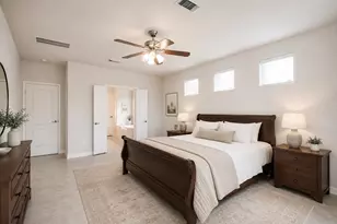 1110 Ancrum Hill Ln, Sugar Land, TX 77479 - Photo 26