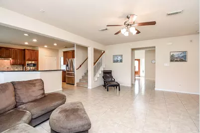 1110 Ancrum Hill Lane, Sugar Land, TX 77479 - Photo 18