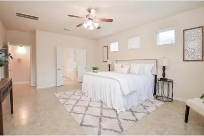 1110 Ancrum Hill Lane, Sugar Land, TX 77479 - Photo 18
