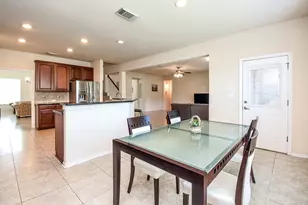 1110 Ancrum Hill Ln, Sugar Land, TX 77479 - Photo 14