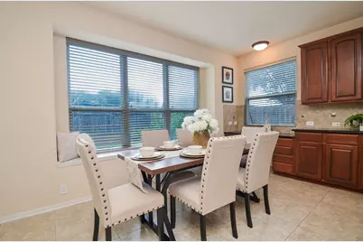 1110 Ancrum Hill Lane, Sugar Land, TX 77479 - Photo 14