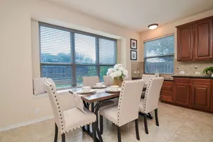 1110 Ancrum Hill Ln, Sugar Land, TX 77479 - Photo 14