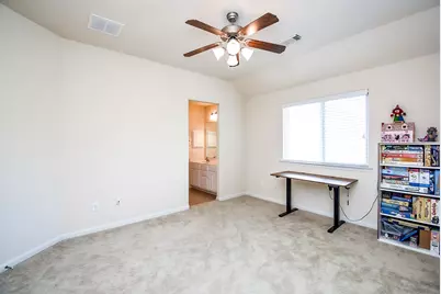 1110 Ancrum Hill Lane, Sugar Land, TX 77479 - Photo 32