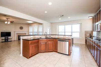 1110 Ancrum Hill Lane, Sugar Land, TX 77479 - Photo 12