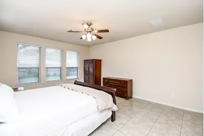 1110 Ancrum Hill Lane, Sugar Land, TX 77479 - Photo 20
