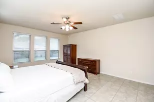 1110 Ancrum Hill Ln, Sugar Land, TX 77479 - Photo 20