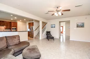 1110 Ancrum Hill Ln, Sugar Land, TX 77479 - Photo 18