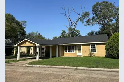 1314 Natchez Avenue, Pasadena, TX 77506 - Photo 1