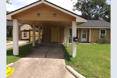 1314 Natchez Avenue, Pasadena, TX 77506 - Photo 2