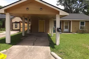 1314 Natchez Ave, Pasadena, TX 77506 - Photo 2