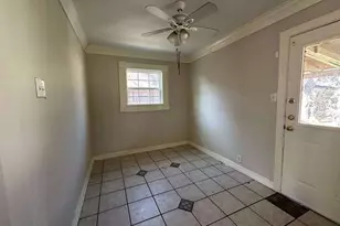 1314 Natchez Ave, Pasadena, TX 77506 - Photo 8