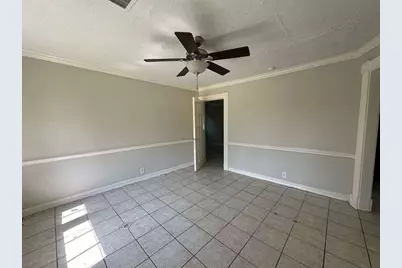 1314 Natchez Avenue, Pasadena, TX 77506 - Photo 6