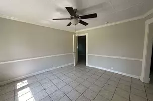 1314 Natchez Ave, Pasadena, TX 77506 - Photo 6