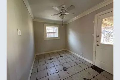 1314 Natchez Avenue, Pasadena, TX 77506 - Photo 10