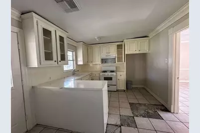 1314 Natchez Avenue, Pasadena, TX 77506 - Photo 6