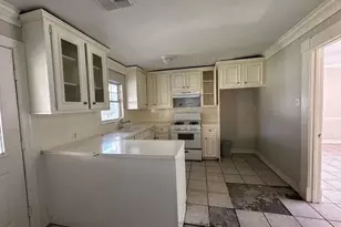 1314 Natchez Ave, Pasadena, TX 77506 - Photo 6