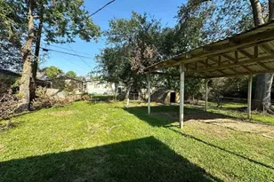 1314 Natchez Ave, Pasadena, TX 77506 - Photo 12