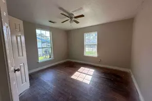 1314 Natchez Ave, Pasadena, TX 77506 - Photo 8