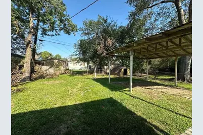 1314 Natchez Avenue, Pasadena, TX 77506 - Photo 12