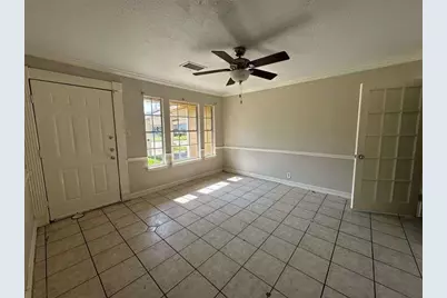 1314 Natchez Avenue, Pasadena, TX 77506 - Photo 4